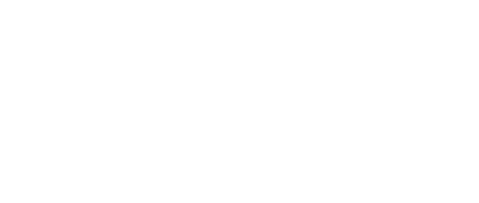 SVCNext — Confindustria Dispositivi Medici
